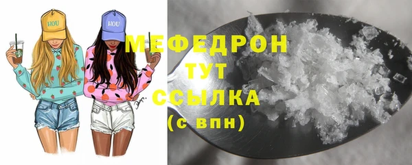 тгк Абаза