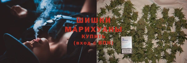 PSILOCYBIN Абдулино