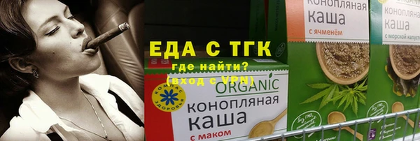 тгк Абаза