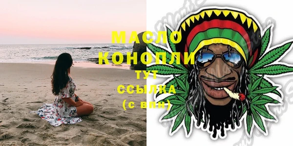 твердый Козельск