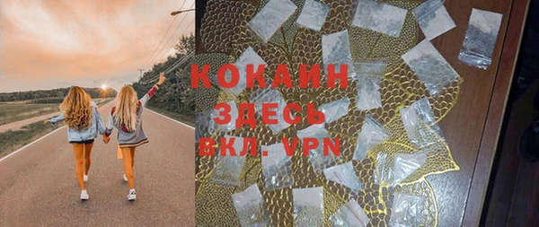 PSILOCYBIN Абдулино