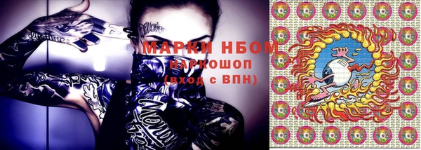тгк Абаза