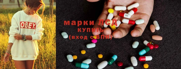 PSILOCYBIN Абдулино