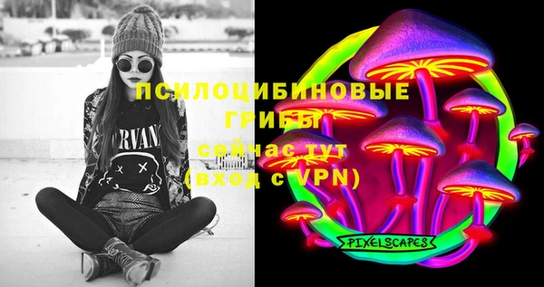герыч Абинск