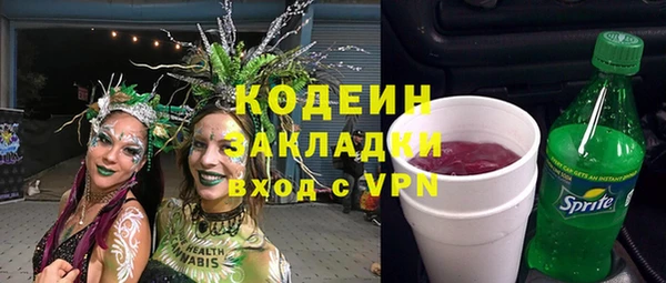 тгк Абаза